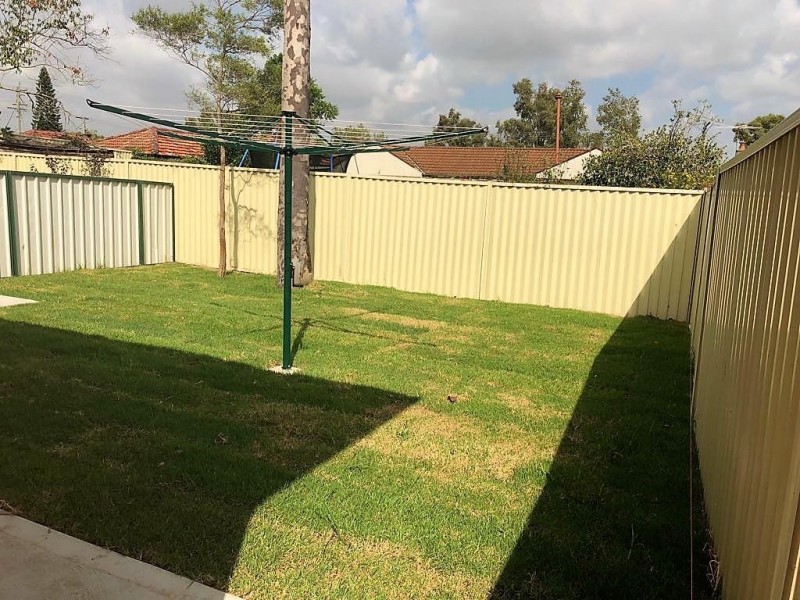 39A Grassmere Street, Guildford NSW 2161
