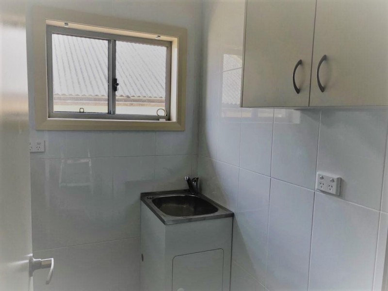 39A Grassmere Street, Guildford NSW 2161