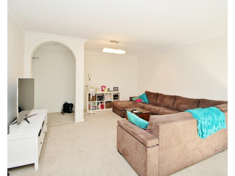 6/29 Walton Crescent, Abbotsford NSW 2046