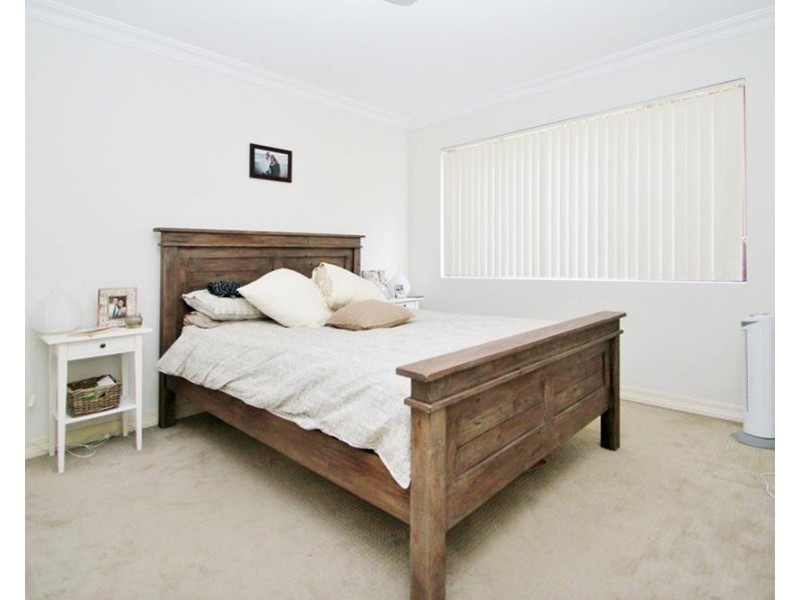 6/29 Walton Crescent, Abbotsford NSW 2046