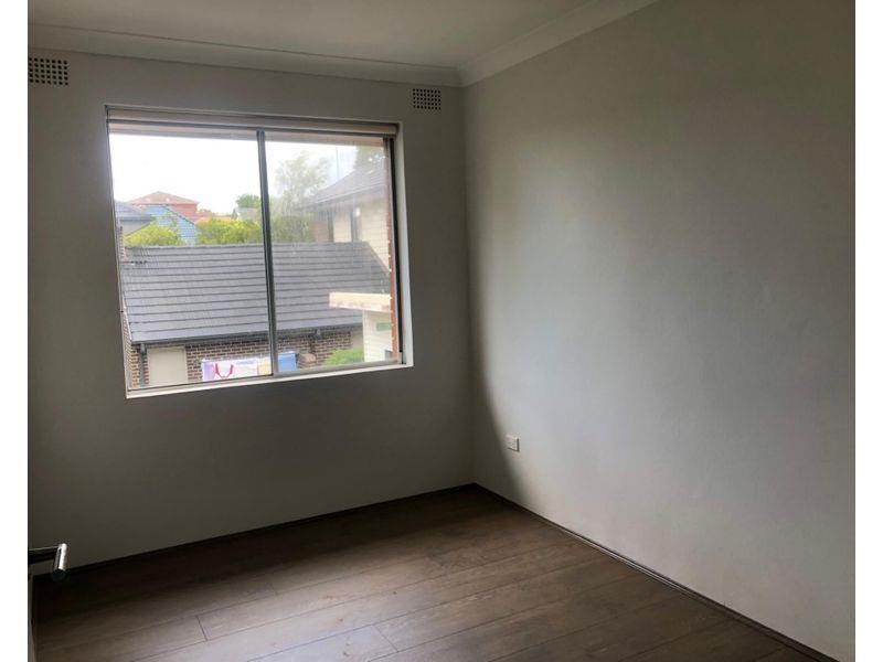 6/28 Anderson Street, Belmore NSW 2192