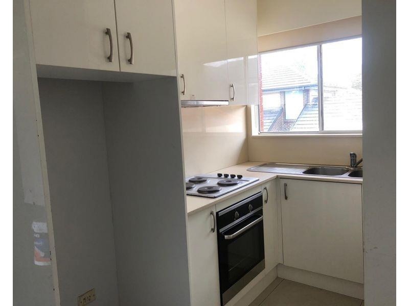 6/28 Anderson Street, Belmore NSW 2192