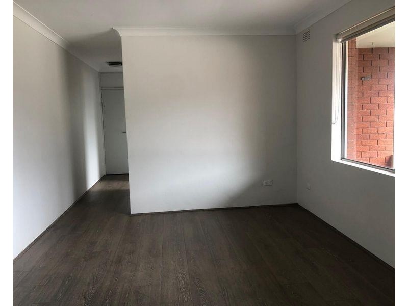 6/28 Anderson Street, Belmore NSW 2192