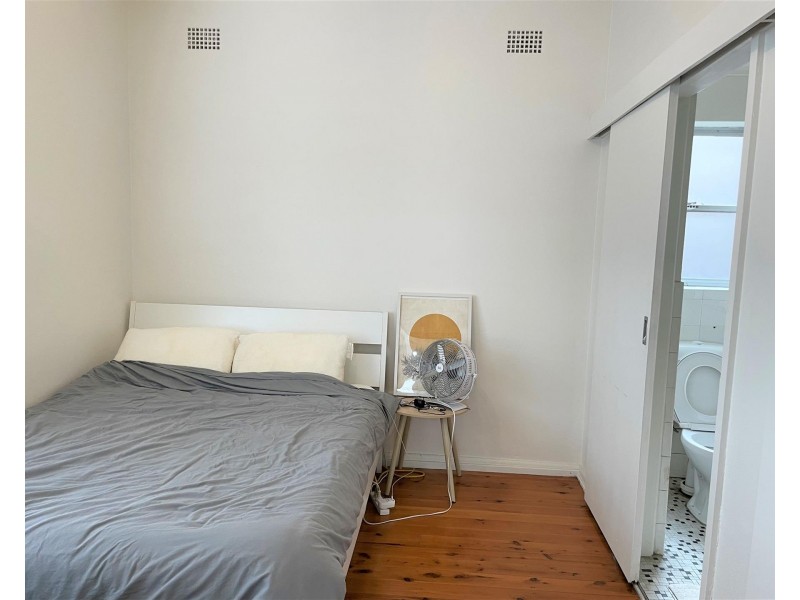 1/46 Hornsey Street, Rozelle NSW 2039