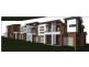 Mount Colah NSW 2079