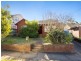 20 Noble Street, Rodd Point NSW 2046