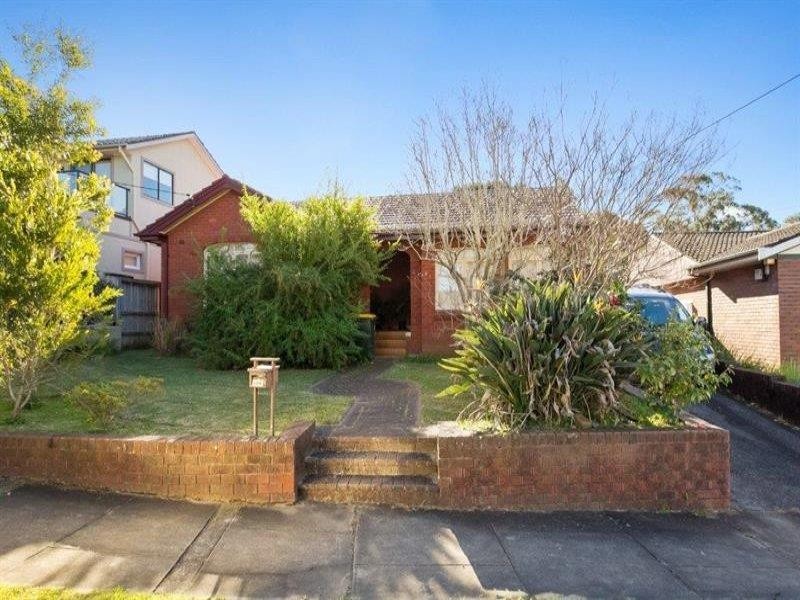 20 Noble Street, Rodd Point NSW 2046