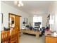 20 Noble Street, Rodd Point NSW 2046