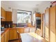 20 Noble Street, Rodd Point NSW 2046
