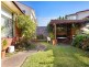 20 Noble Street, Rodd Point NSW 2046