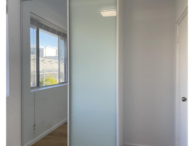 7/30-32 Susan Street, Newtown NSW 2042