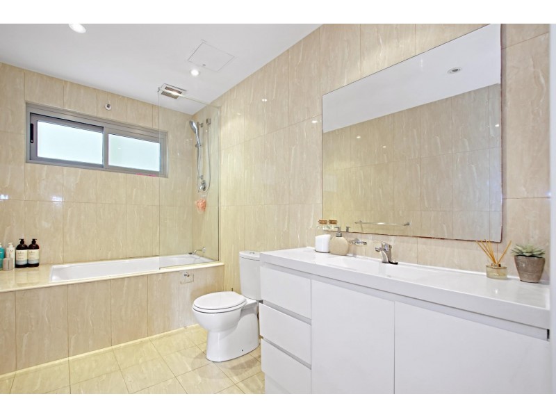 21/96 Chandos Street, St Leonards NSW 2065