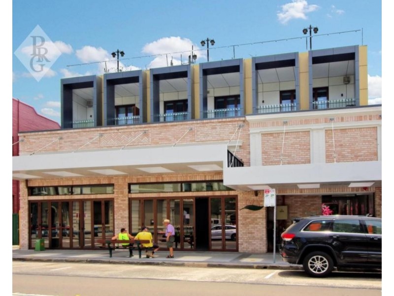 G01/383  Darling Street, Balmain NSW 2041