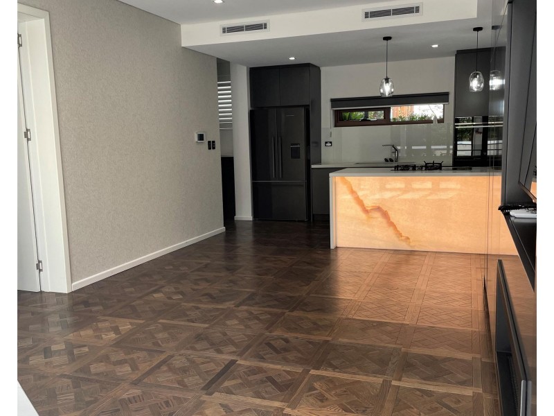 G01/383  Darling Street, Balmain NSW 2041