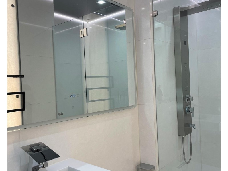 G01/383  Darling Street, Balmain NSW 2041