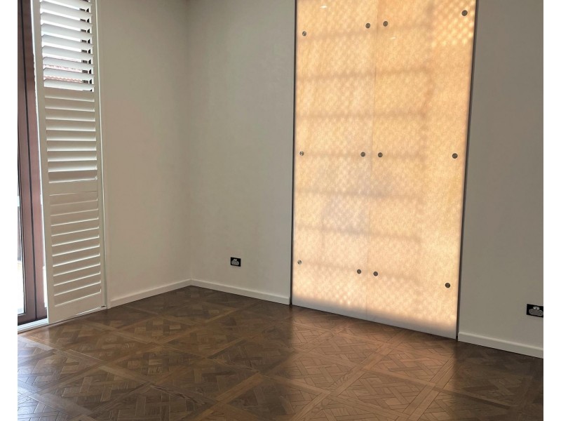 G01/383  Darling Street, Balmain NSW 2041