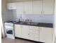 14/46 Hornsey Street, Rozelle NSW 2039