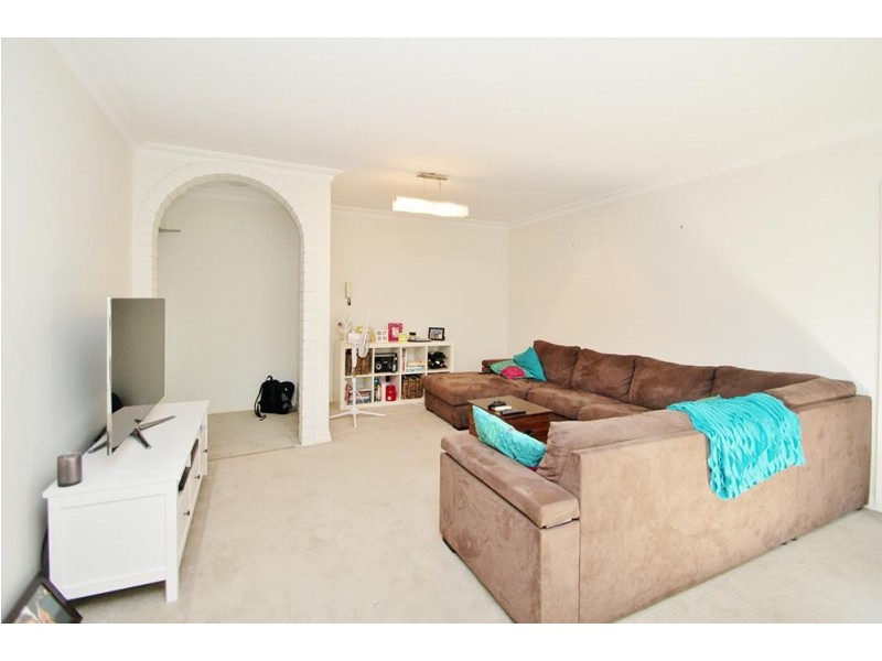 29 Walton Crescent, Abbotsford NSW 2046