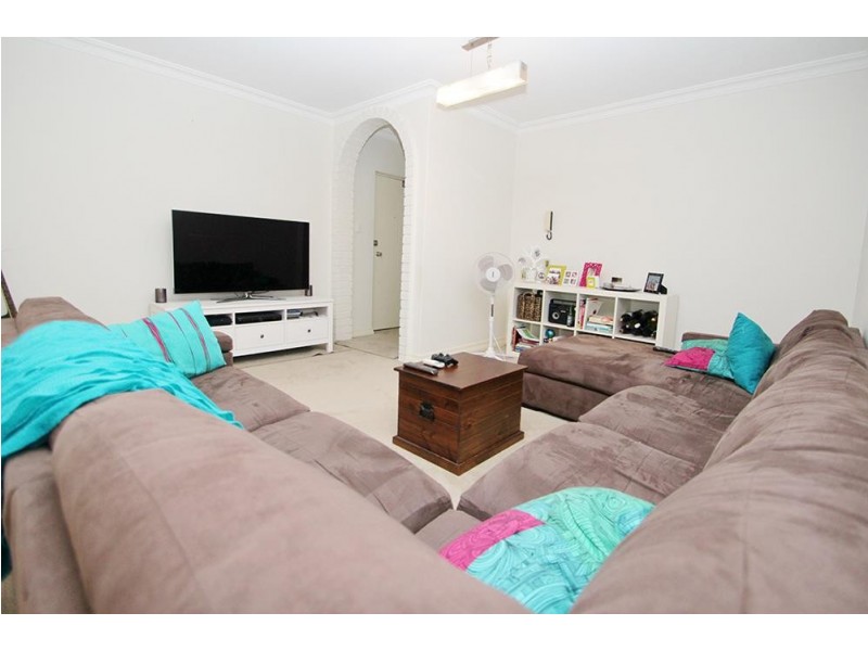 29 Walton Crescent, Abbotsford NSW 2046