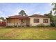 32 Dan Street, Campbelltown NSW 2560