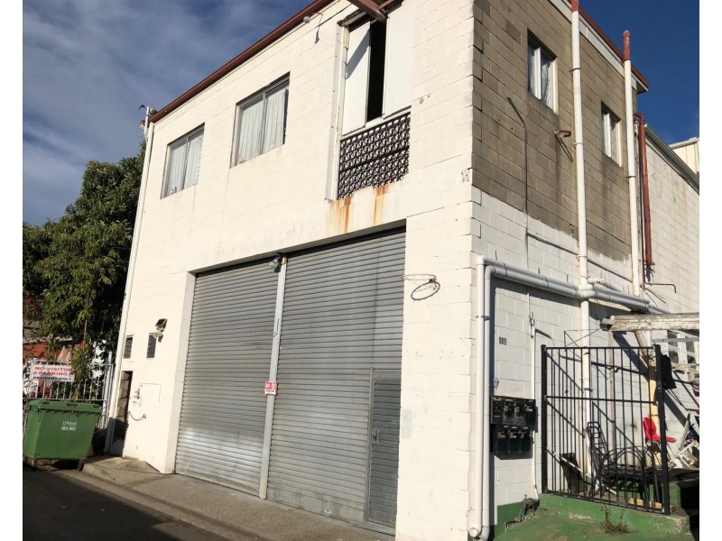 657 Canterbury Road, Belmore NSW 2192