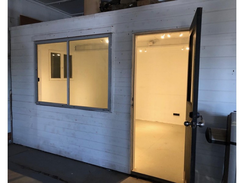 657 Canterbury Road, Belmore NSW 2192