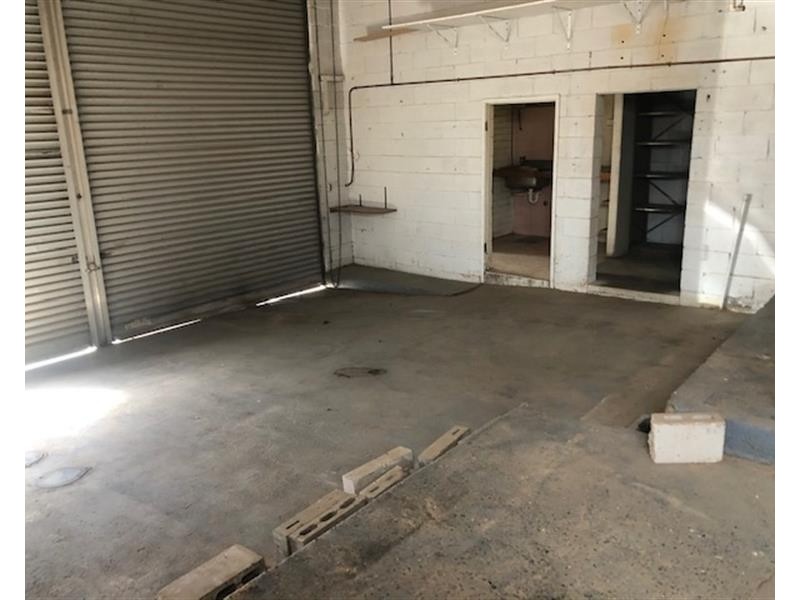 657 Canterbury Road, Belmore NSW 2192