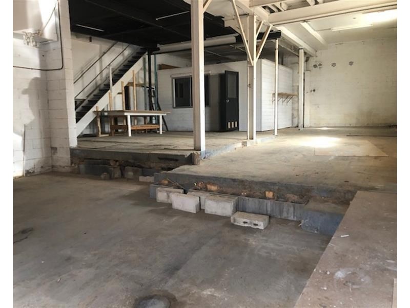 657 Canterbury Road, Belmore NSW 2192