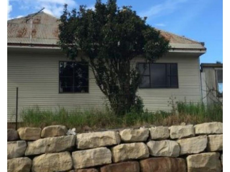 125 Lodges Road, Elderslie NSW 2335