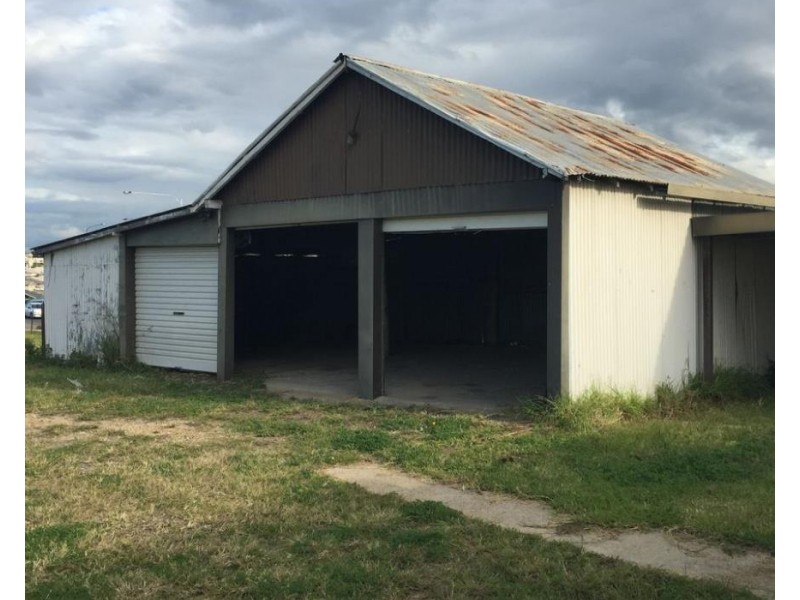 125 Lodges Road, Elderslie NSW 2335