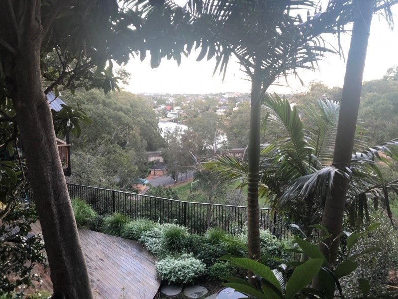 24 Gore Street, Greenwich NSW 2065