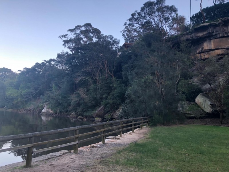 24 Gore Street, Greenwich NSW 2065