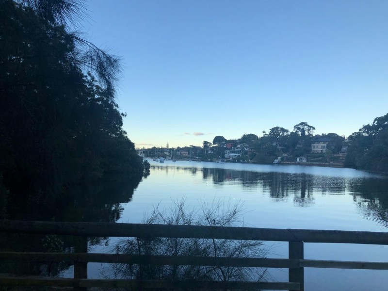 24 Gore Street, Greenwich NSW 2065