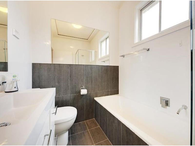 1-3 Rupert Street, Mount Colah NSW 2079