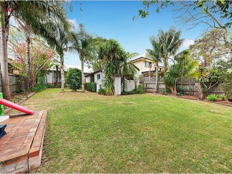 1-3 Rupert Street, Mount Colah NSW 2079