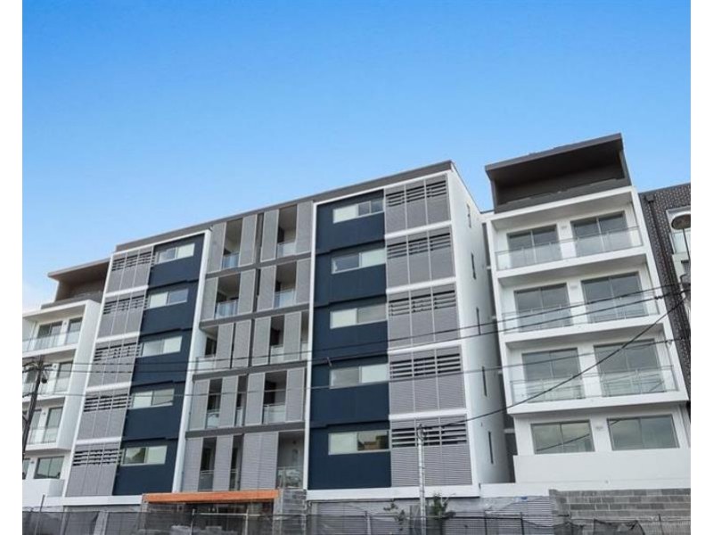 105/243-249 Canterbury Road, Canterbury NSW 2193
