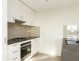 105/243-249 Canterbury Road, Canterbury NSW 2193