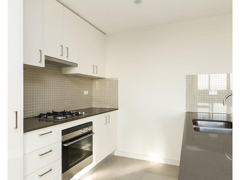 105/243-249 Canterbury Road, Canterbury NSW 2193