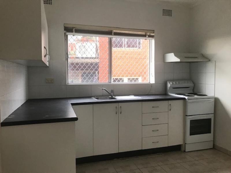 1/44 Stoddart Street, Roselands NSW 2196