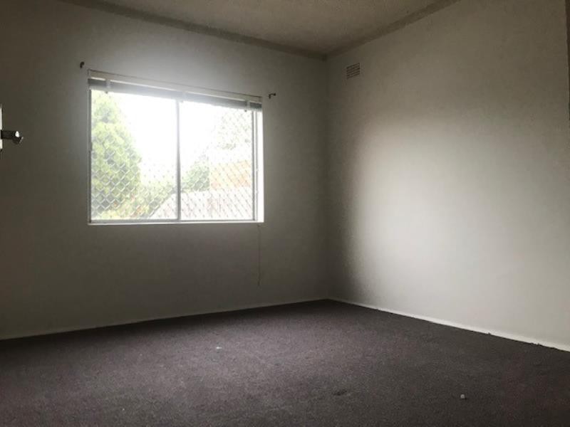 1/44 Stoddart Street, Roselands NSW 2196