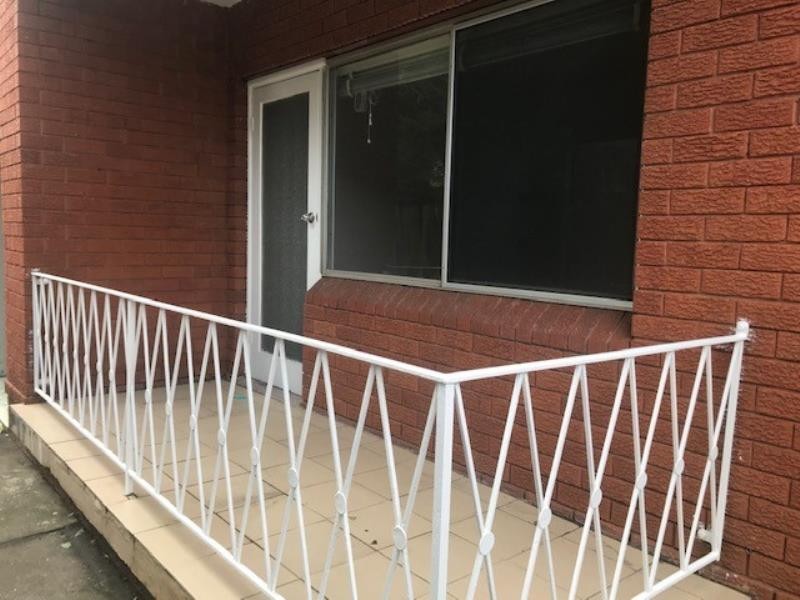 1/44 Stoddart Street, Roselands NSW 2196