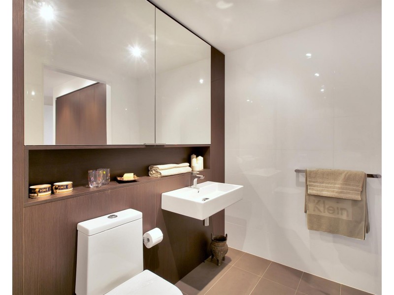 101/1 Wharf Road, Gladesville NSW 2111