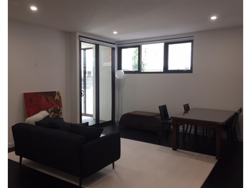 101/1 Wharf Road, Gladesville NSW 2111