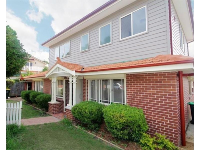 1/2 Mary Street, Drummoyne NSW 2047