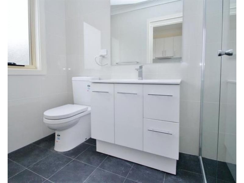 1/2 Mary Street, Drummoyne NSW 2047