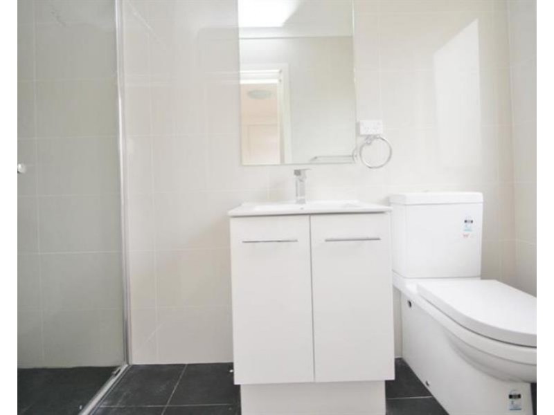 1/2 Mary Street, Drummoyne NSW 2047