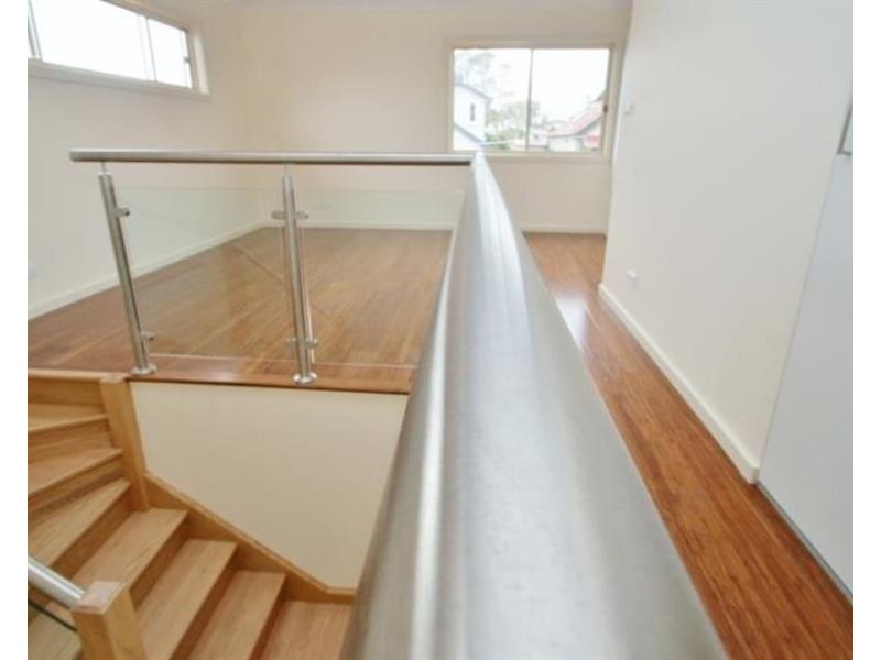 1/2 Mary Street, Drummoyne NSW 2047