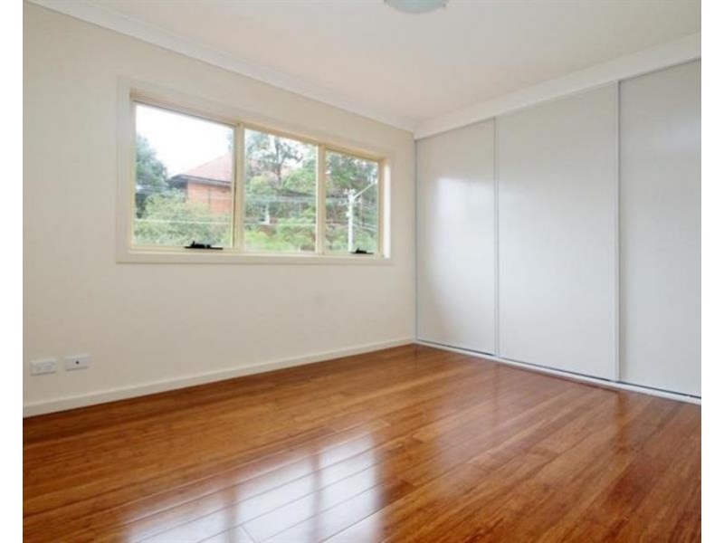 1/2 Mary Street, Drummoyne NSW 2047