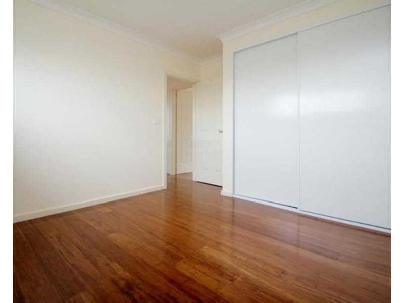 1/2 Mary Street, Drummoyne NSW 2047