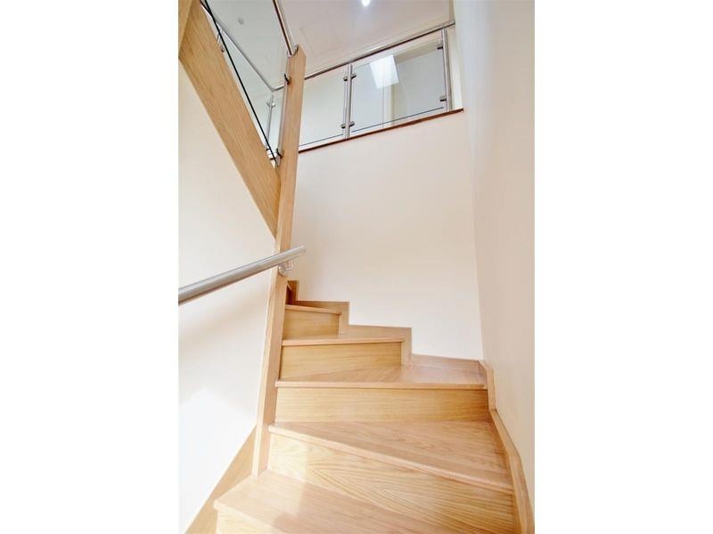 1/2 Mary Street, Drummoyne NSW 2047